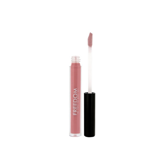 Revolution Freedom Pro Intense Lipgloss 106 Desire