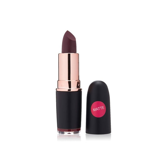 Revolution Iconic Matte Lipstick Diamond Life