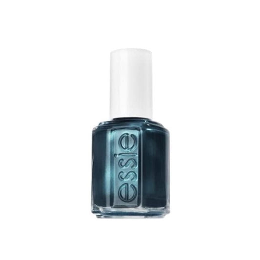 Essie Nail Polish 90 Dive Bar Blue