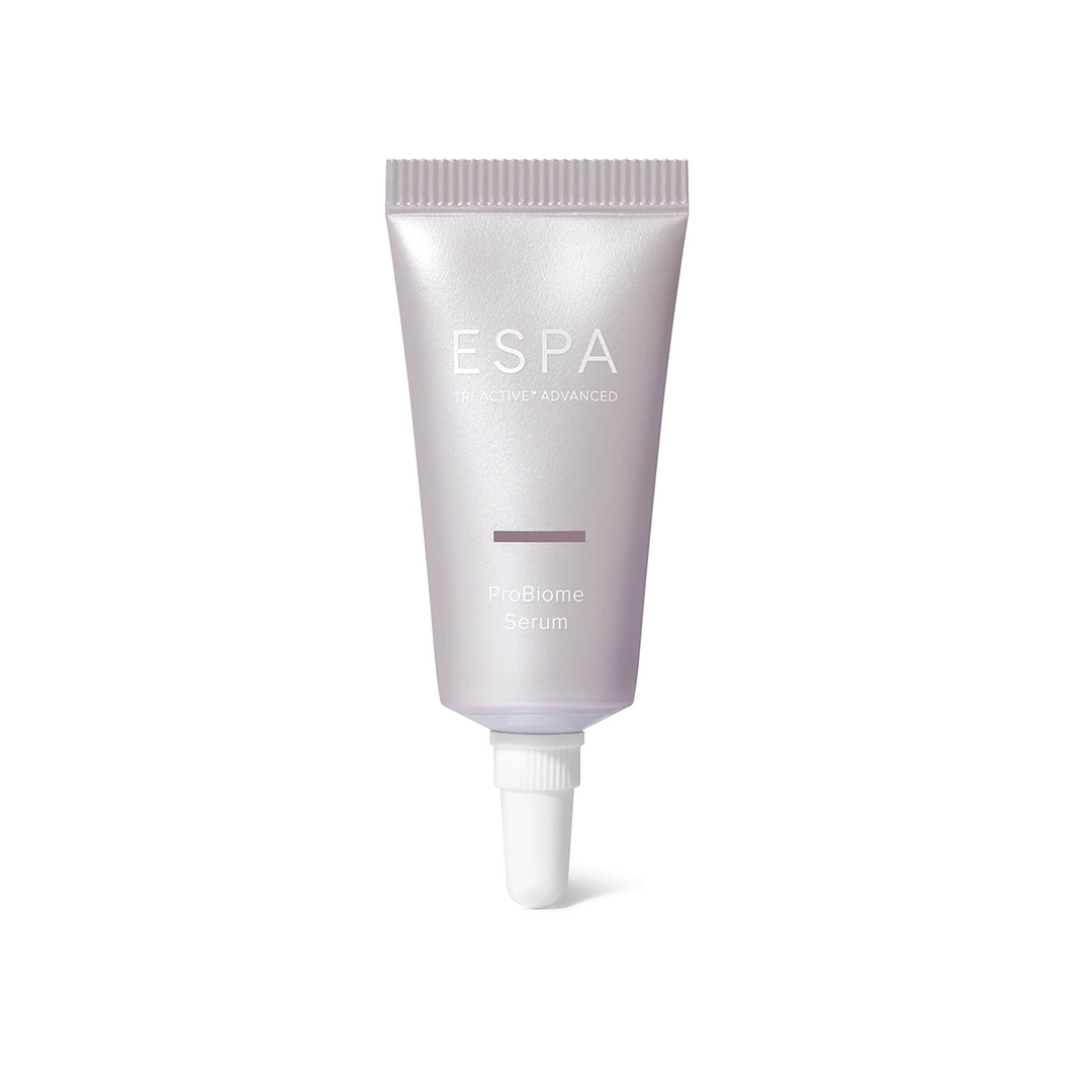 ESPA Advanced Pro Biome Serum 5ml