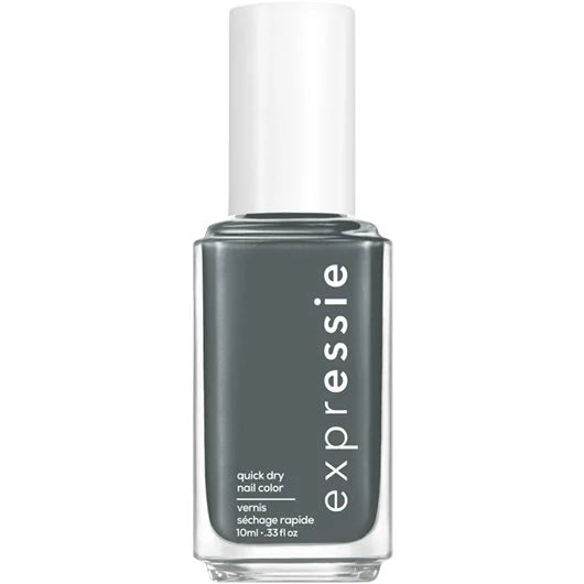 Essie Nail Polish Expressie Cut To The Chase – Beauty Outlet