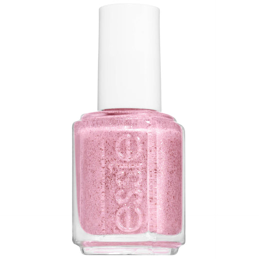 Essie Nail Polish Beat Of The Moment 573