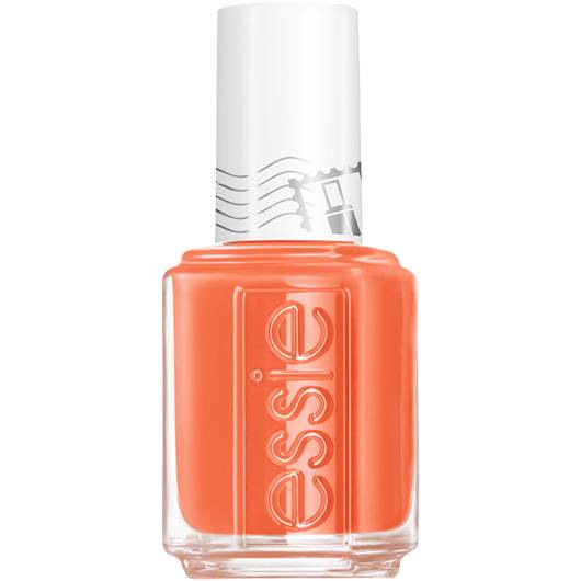 Essie Nail Polish 768 Madrid It For The Gram