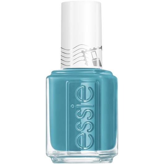 Essie Nail Polish 769 Rome Around