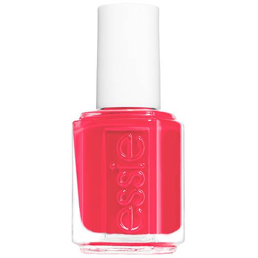 Essie Nail Polish  Peach Daiquiri 72