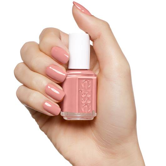 Essie Nail Polish 543 Perfect Mate