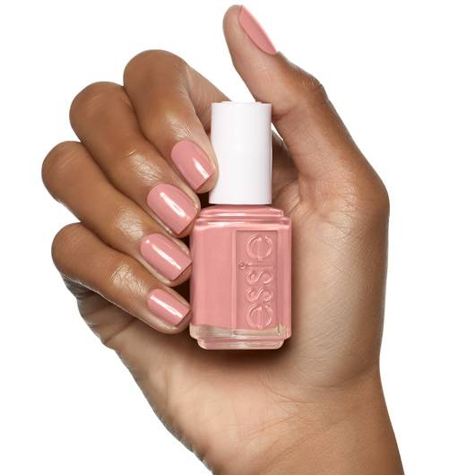 Essie Nail Polish 543 Perfect Mate