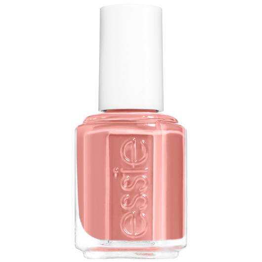 Essie Nail Polish 543 Perfect Mate