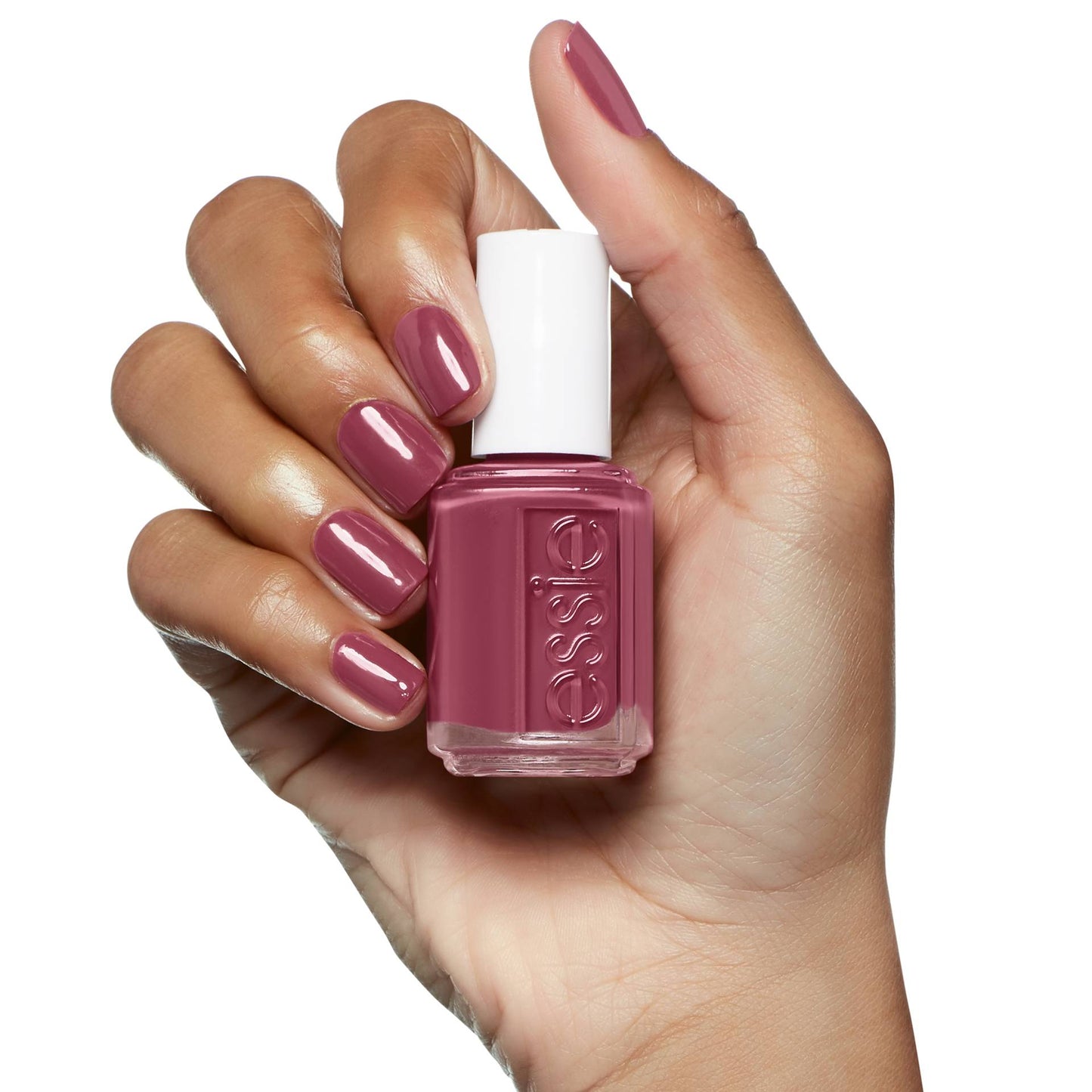 Essie Stop, Drop & Shop 579 Nail Polish