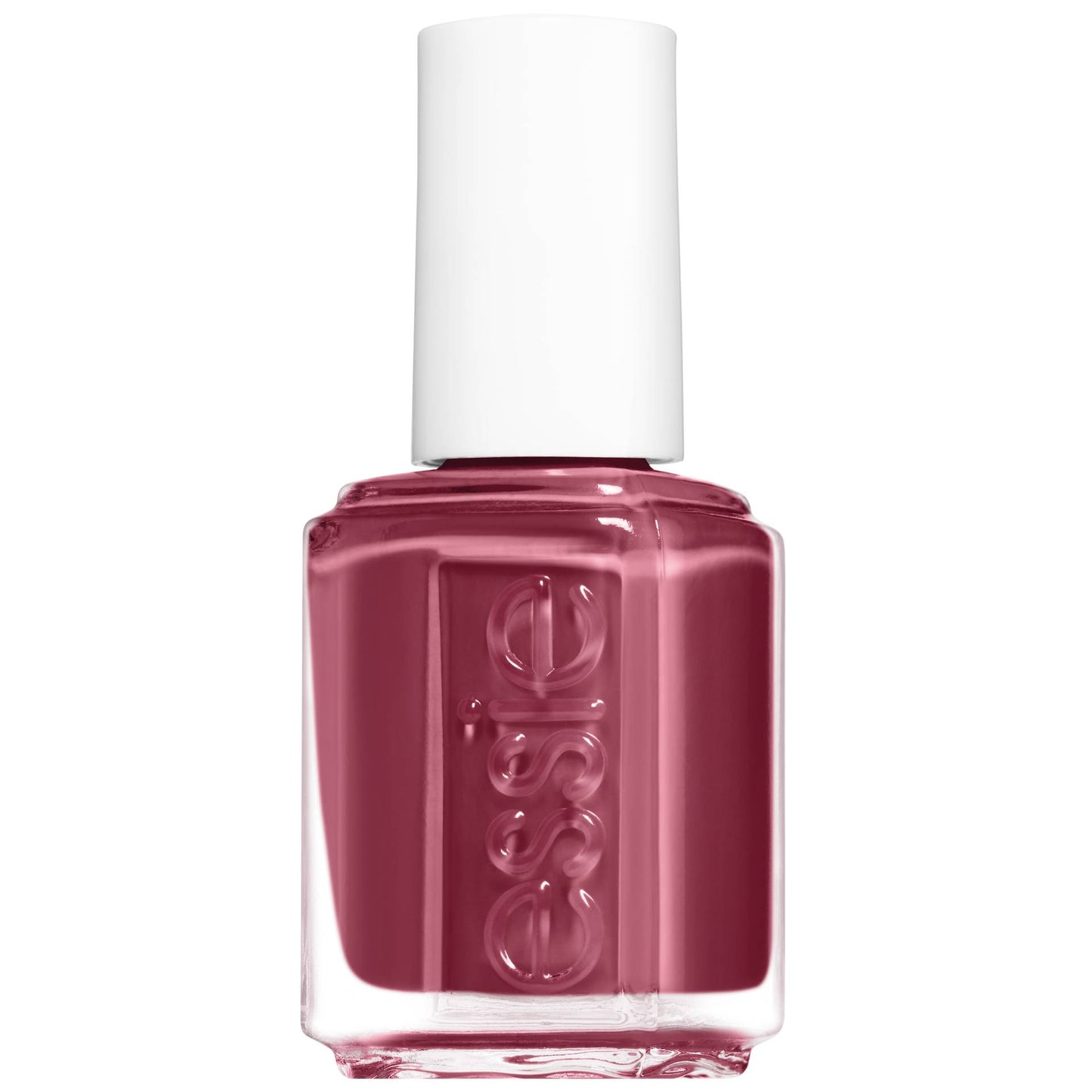 Essie Stop, Drop & Shop 579 Nail Polish