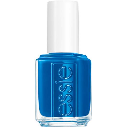 Essie Nail Polish 775 Juicy Details