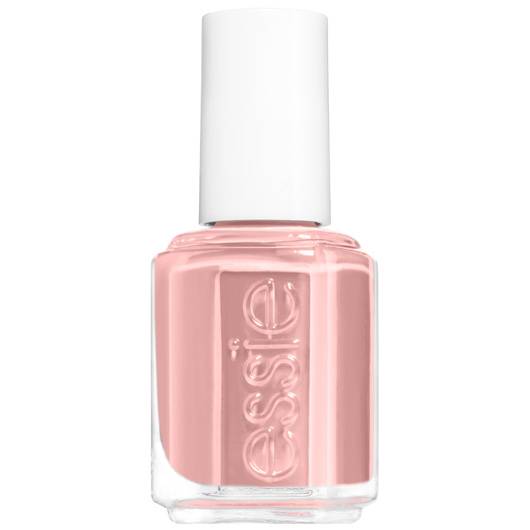 Essie Nail Polish 552 Young Wild & Me