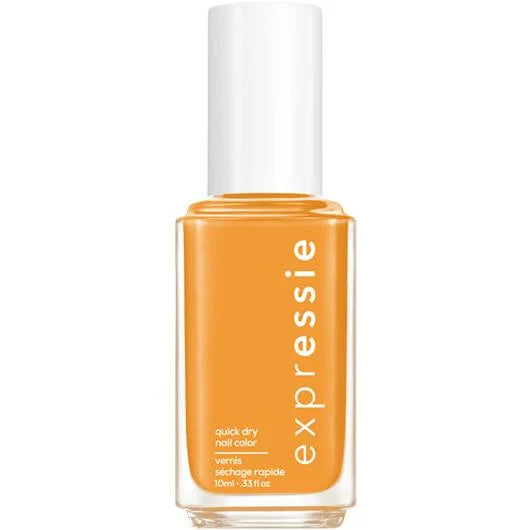 Essie Nail Polish Expressie 120 Dont Hate Curate