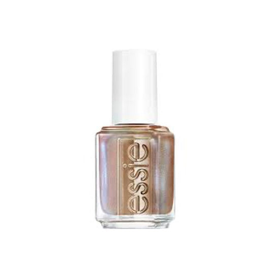 Essie Nail Polish Earn Your Tidal 710