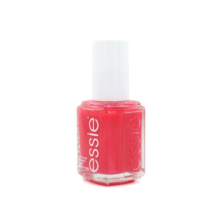 Essie Nail Polish 489 Eclair My Love