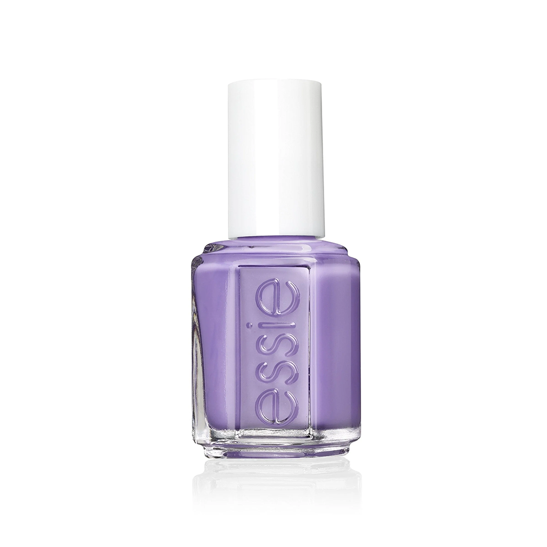 Essie 401 Shades On Nail Polish