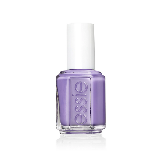 Essie 401 Shades On Nail Polish