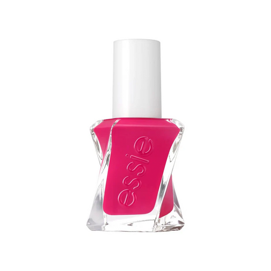 Essie Gel Nail Polish The It-Factor 300