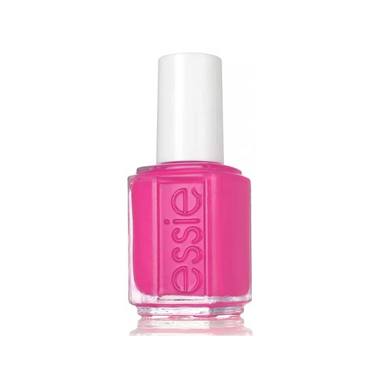 Essie Nail Lacquer 553 The Fuchsia Is Bright