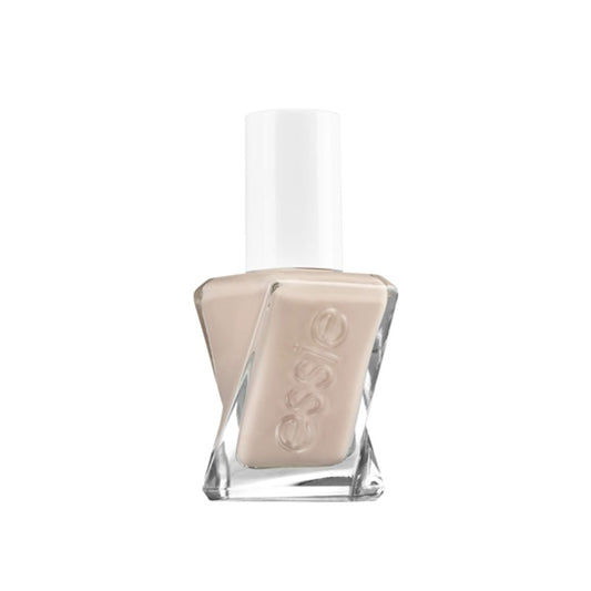 Essie Nail Polish 511 Buttoned & Buffed