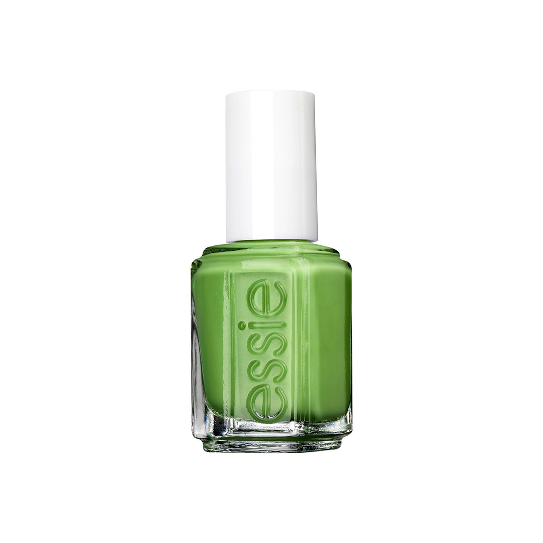 Essie Nail Polish 561 Skal!