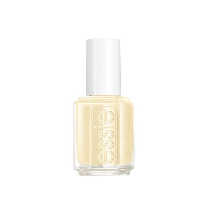 Essie Nail Polish 716 Sunny Business