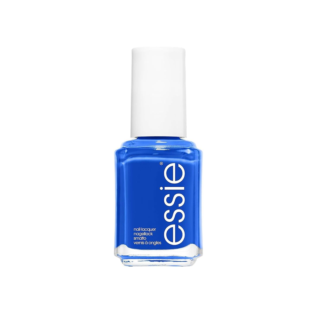 Essie Nail Polish 93 Mezmerised