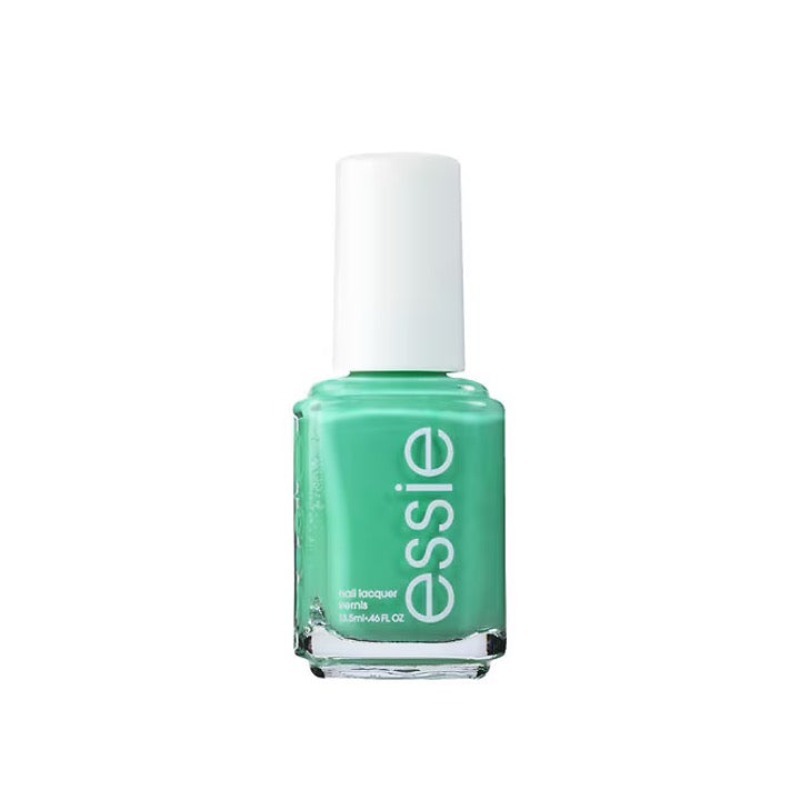 Essie Nail Polish First Timer 745