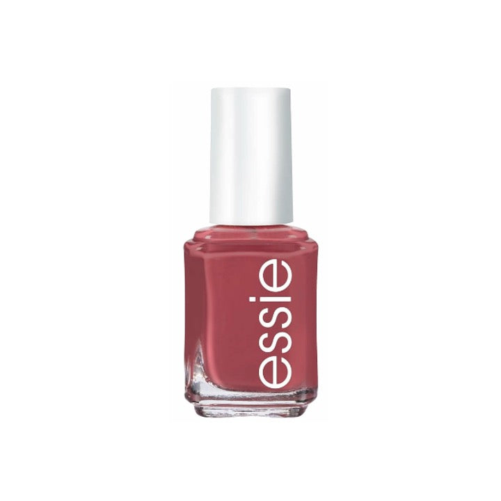 Essie Nail Polish In Stitches