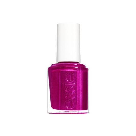 Essie Nail Polish Jamaica Me Crazy