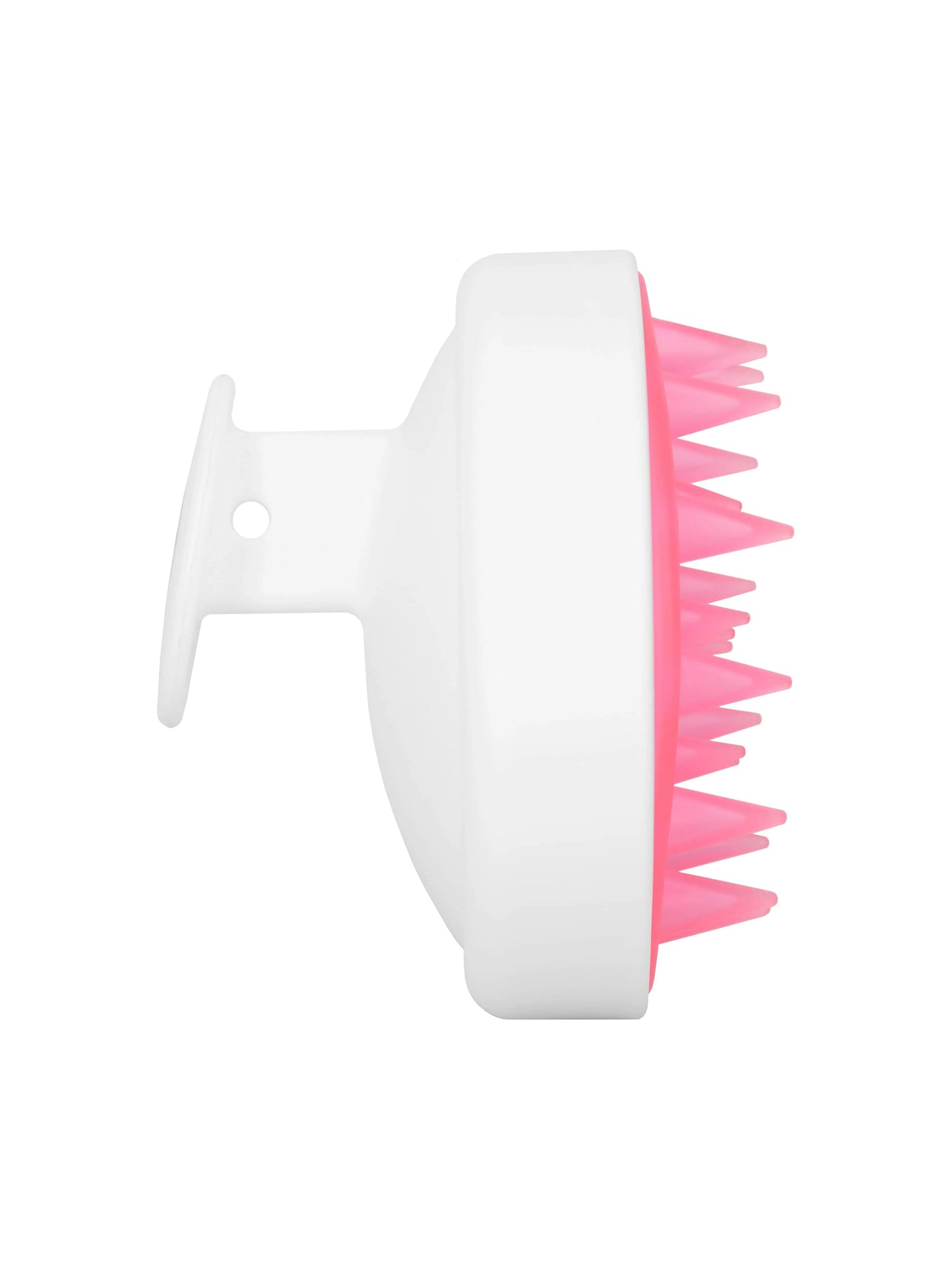 W7 Exfoliating Scalp Brush