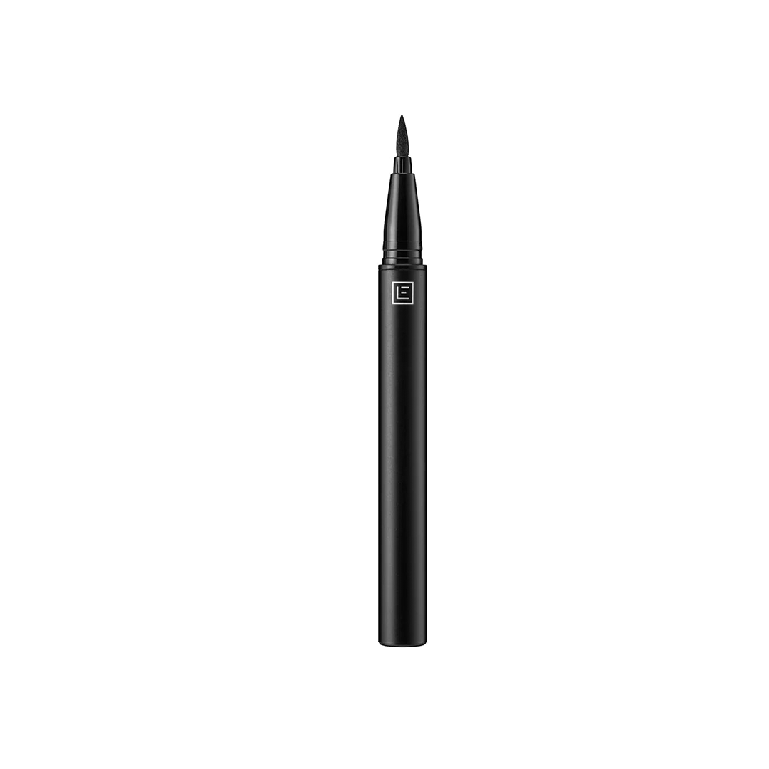 Eylure Lash Adhesive Eyeliner Black