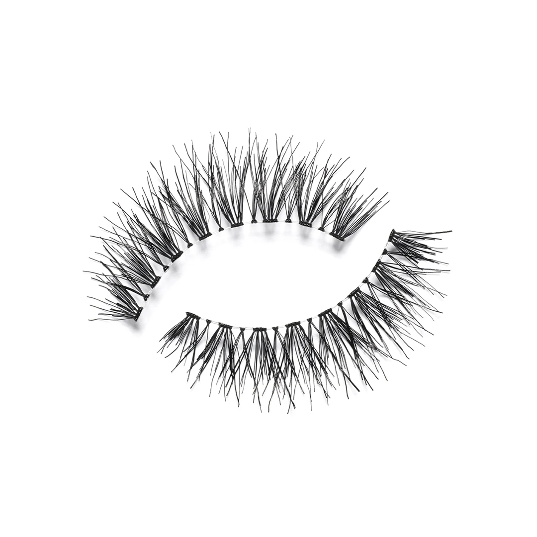 Eylure Light & Wispy Lashes 169 Duo