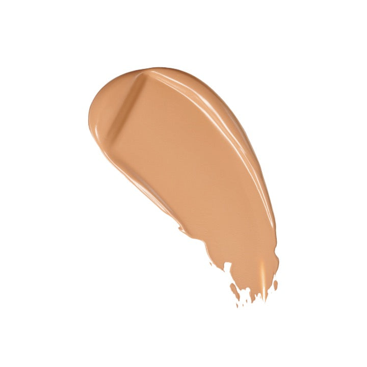 Revolution IRL Filter Foundation F10