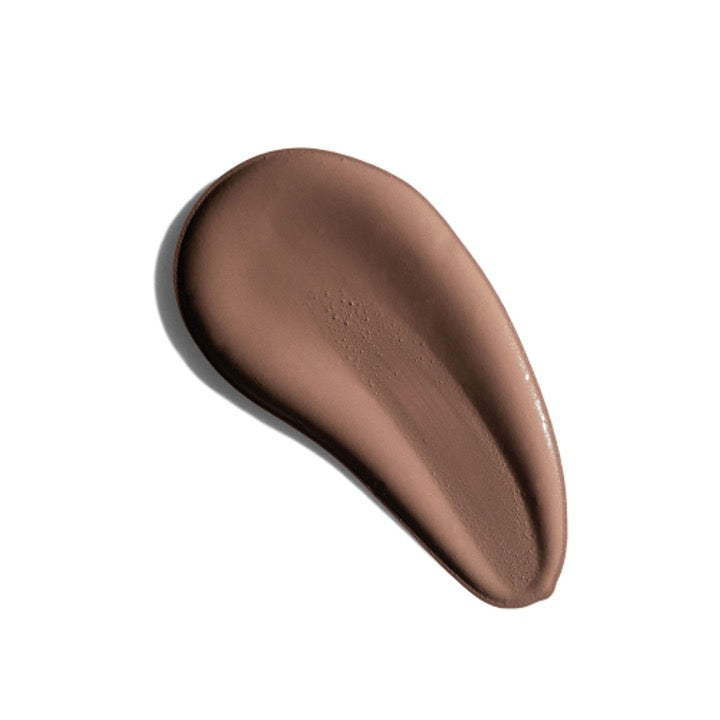 Tester Revolution Foundation Drops F14