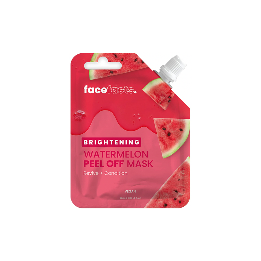 face-facts-brightening-watermelon-peel-off-mask-revive-condition