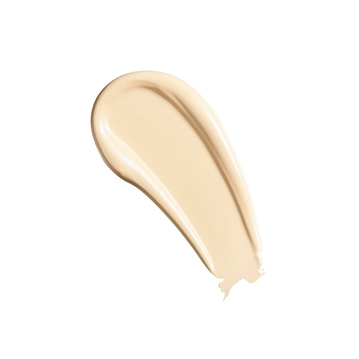 Revolution Eye Bright Illuminating Under Eye Concealer