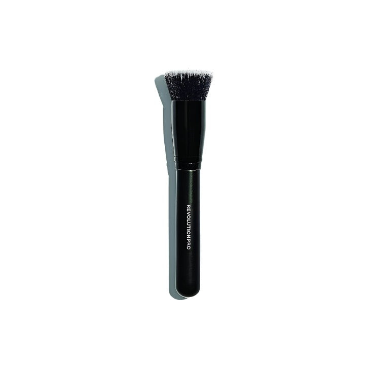 Revolution Drop Foundation Brush