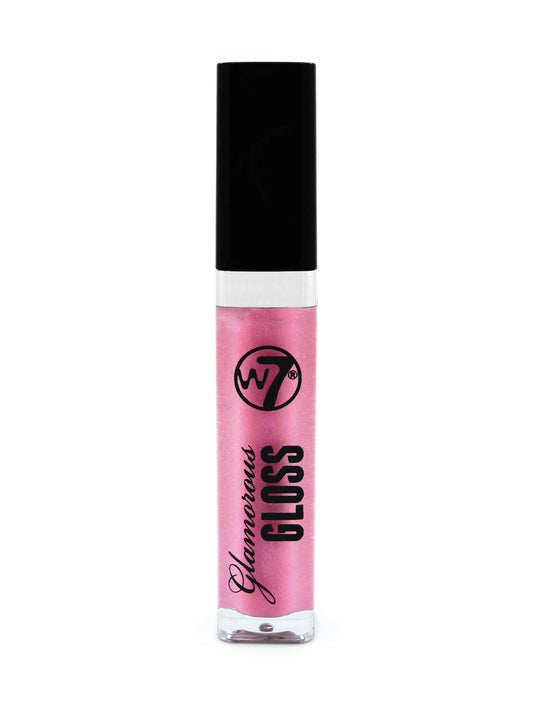 W7 Glamorous Gloss 02