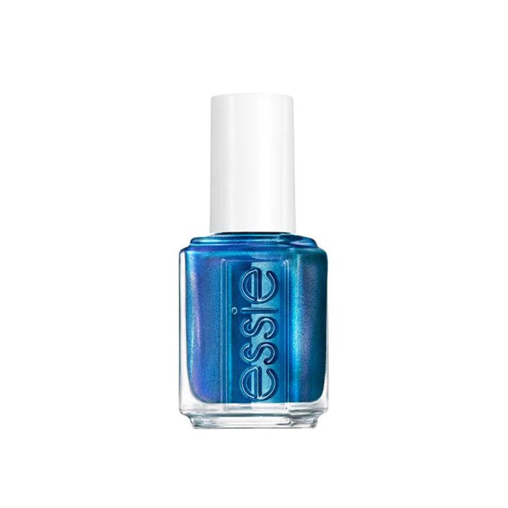 Essie Nail Polish Get On Board 711