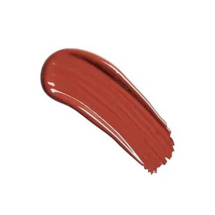 Revolution Lip Vinyl Lip Gloss Gone Rogue