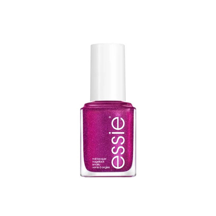 Essie Nail Polish 736 Head Over Wheels