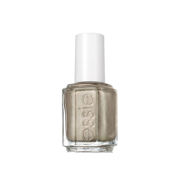 Essie Nail Polish High Tides & Dives 550