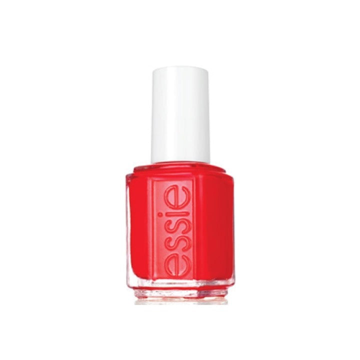 Essie Hiking Heels Nail Polish