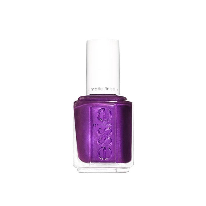 Essie Nail Polish 654 Hold Em Tight