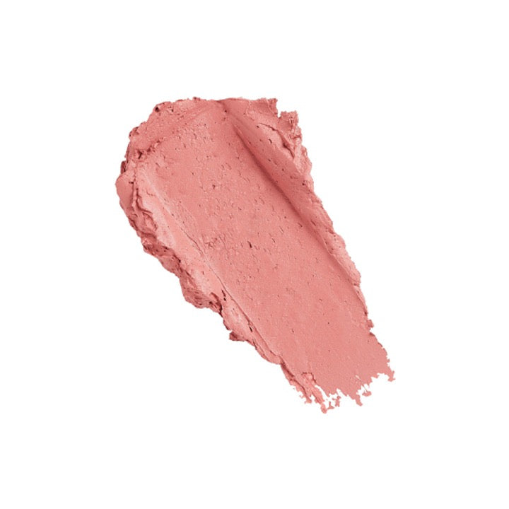 Revolution Satin Kiss Lipstick Icon