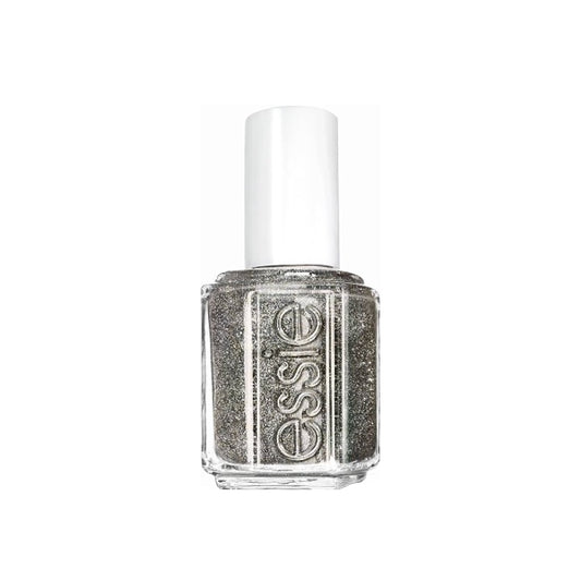 Essie Ignite the Night Nail Polish