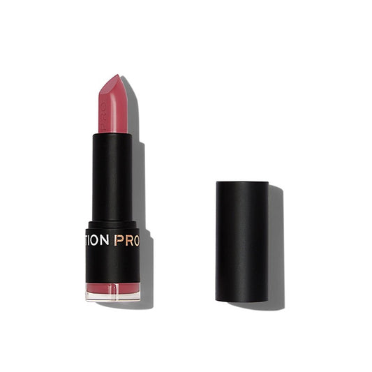 Revolution Pro Supreme Lipstick Intention