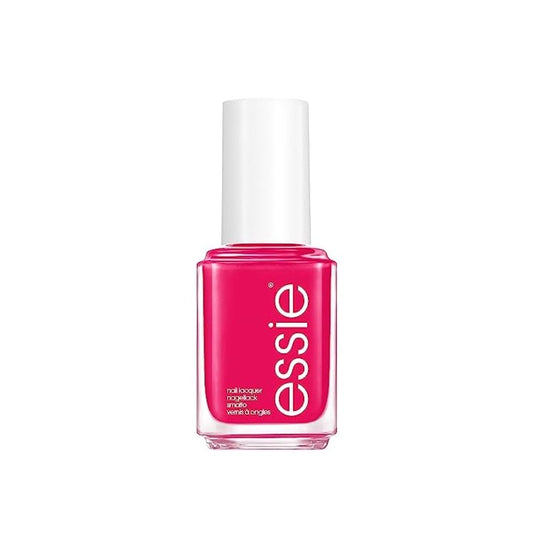 Essie Nail Polish Isle See You Later 844