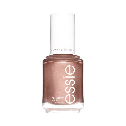 Essie Nail Polish Call Your Bluff